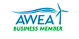 AWEA - American Wind Energy Association