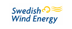 SWEA - Swedish Wind Energy Association