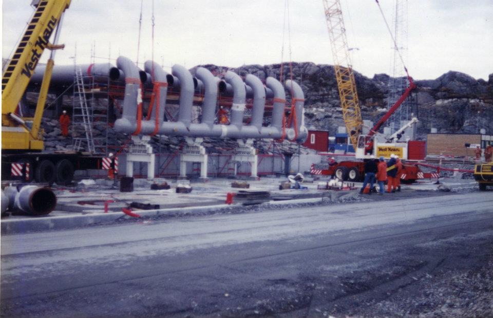 309213_412361688825902_692717329_n