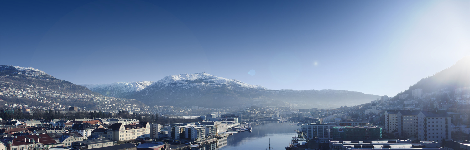 bergen_panorama_soer
