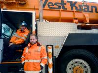 Martin_Engelsen_Petter_Ronning_img_stor