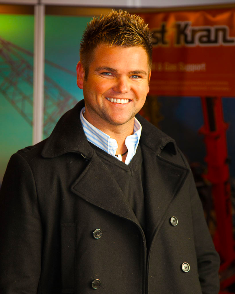 ZGert-Emblem-artikkel