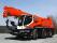 Liebherr LTC 1045-3-1T5