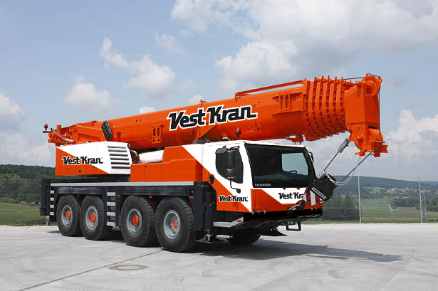 LTM_1100-4 vestkran