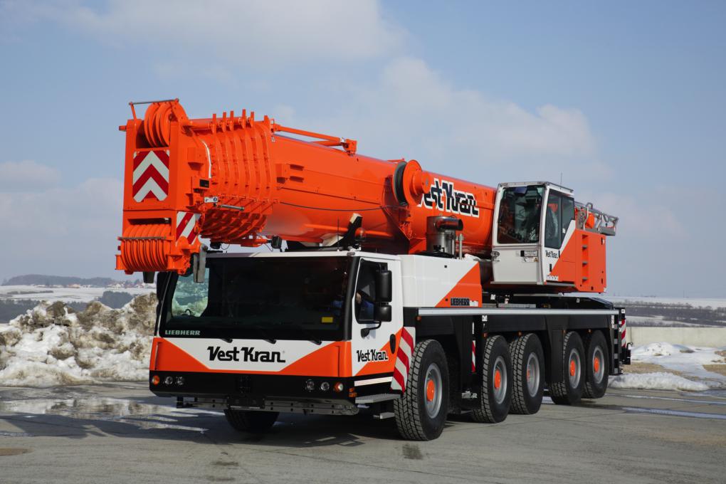Vestkran LTM 1200-5.1  93371 (1)