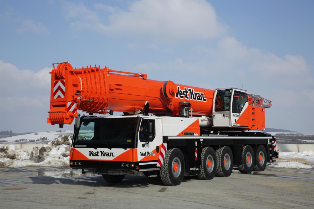 Vestkran LTM 1200-5.1  93371 (2)