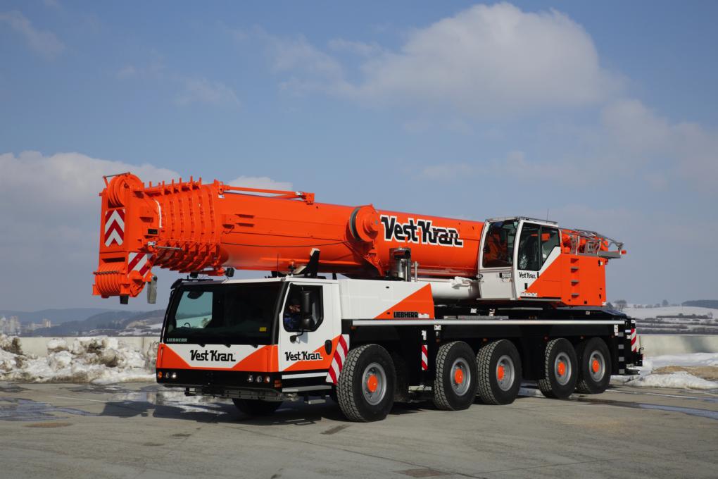 Vestkran LTM 1200-5.1  93371 (3)