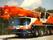 Liebherr LTM1090-4.1