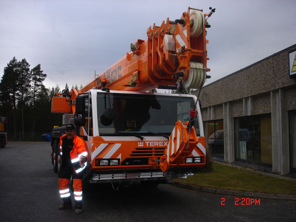 Bilde 049
