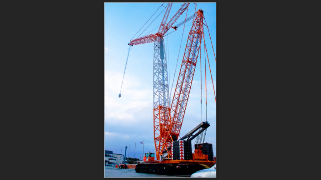 vlcsnap-2012-09-14-10h52m57s168