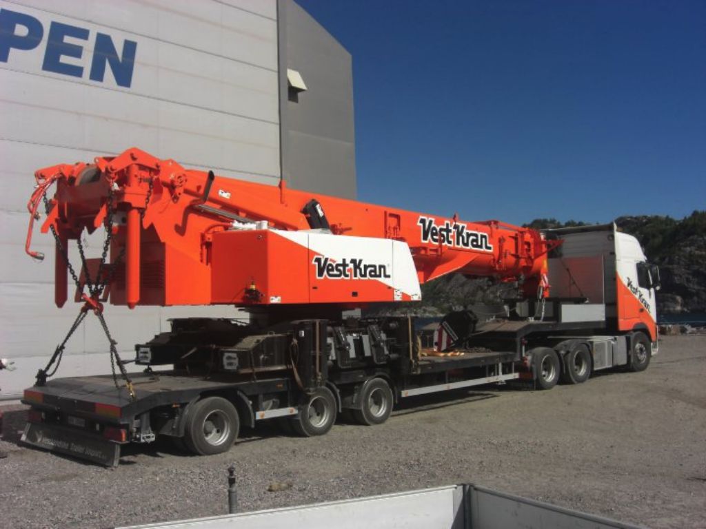 28465_414611571592_4038805_n