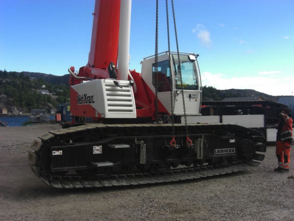 28465_414611601592_5413078_n